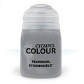 Citadel Colour Technical Pain: Stormshield