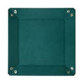 BCW Teal Dice Tray