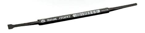 Citadel medium Texture Spreader