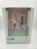 To Heart 2 Lucy Maria Figure