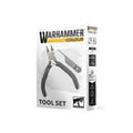 Warhammer Colour Tool Set