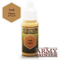 Army Painter Paint: Troll Claws Bottle