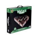 Warlock Tiles Town & Village II Ful Height Plaster Walls Expansion