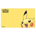 ULTRAPRO Pokemon Pikachu Playmat