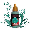 Army Painter Paint Air: Wizards Orb