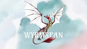 Wyrmspan