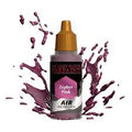 Army Painter Paint Metallic Air: Zephyr Pink